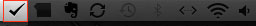 app-2Do