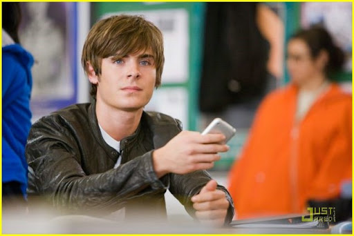 zac-efron-thomas-lennon-17-again-07.jpg