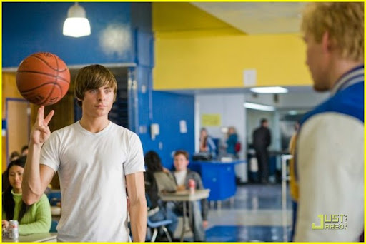 zac-efron-thomas-lennon-17-again-08.jpg