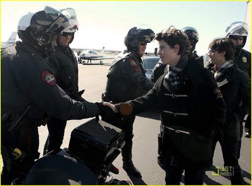 jonas-brothers-austin-texas-11.jpg