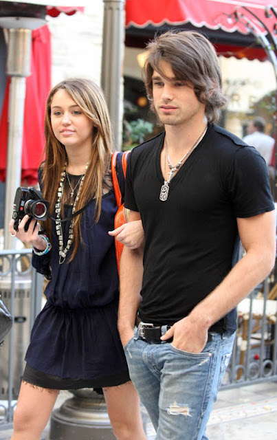 miley-justin-379-20.JPG