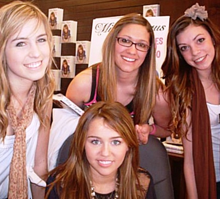 miley-grove (10).jpg