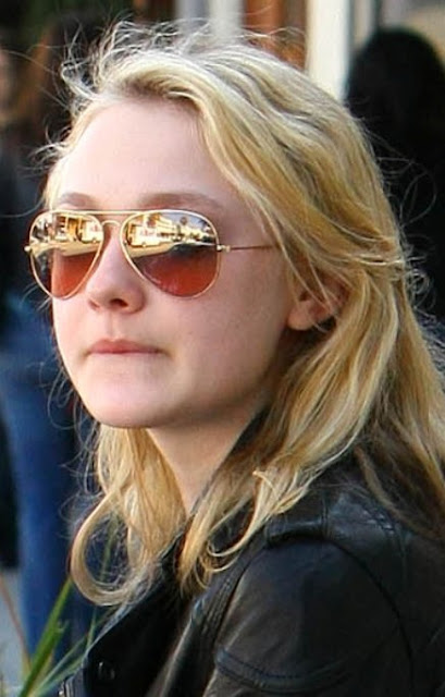 dakota-fanning-rebel.JPG