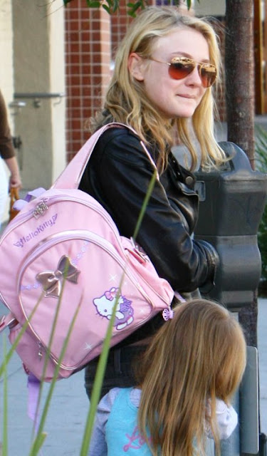 dakota-fanning-new-moon-rebel.JPG