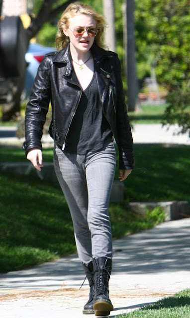dakota-fanning-rebel (9).JPG