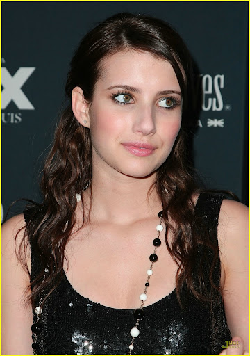 emma-roberts-lymelife-ny-premiere-09.jpg