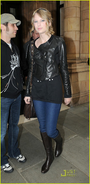 taylor-swift-loves-london-leather-04.jpg