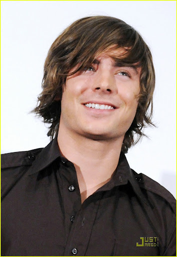 zac-efron-japanese-prettiest-03.jpg