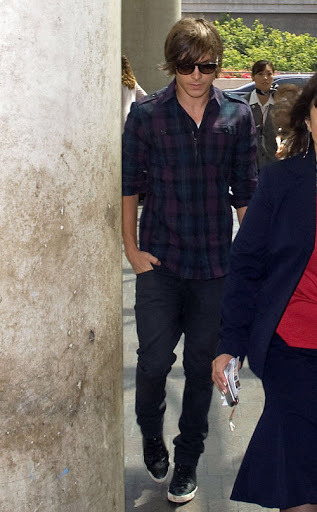 zac-efron-5129-2.jpg