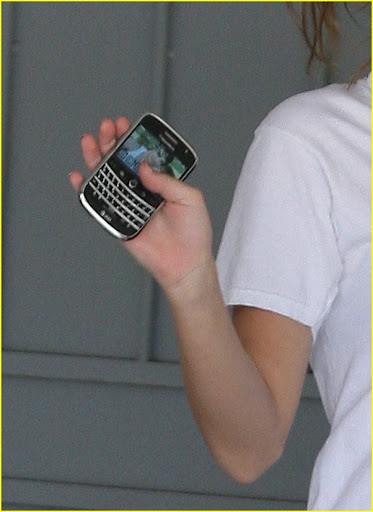 miley-cyrus-pilates-princess-08.jpg