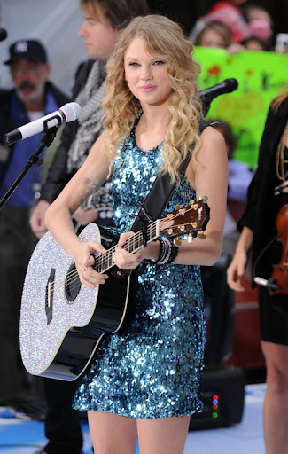 taylor-swift-5289-23.jpg