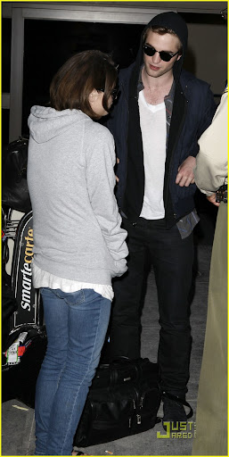 robert-pattinson-ready-mtv-05.jpg