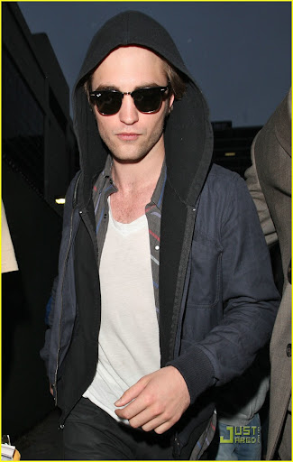 robert-pattinson-ready-mtv-01.jpg
