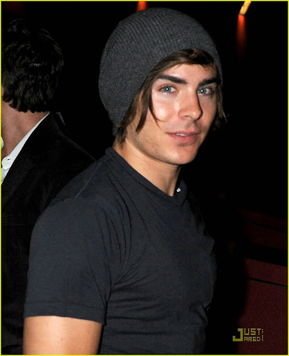 zac-efron-hurt-locker-04.jpg