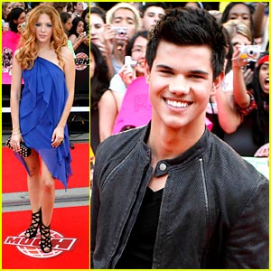 taylor-lautner-much-music-awards.jpg