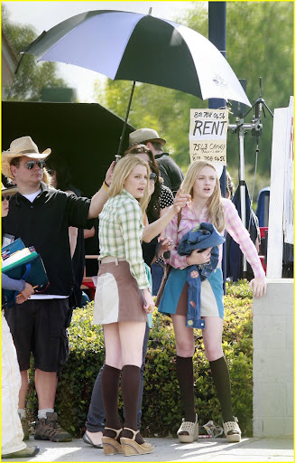 dakota-fanning-films-runaways-01.jpg
