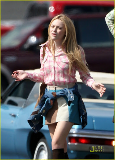 dakota-fanning-films-runaways-02.jpg