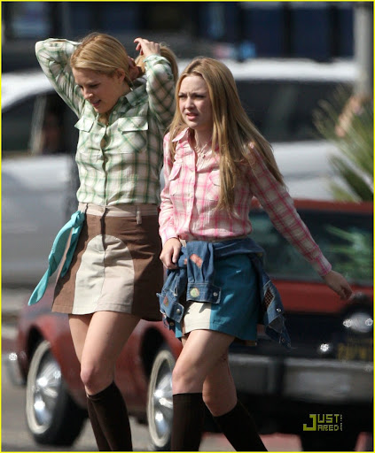 dakota-fanning-films-runaways-04.jpg