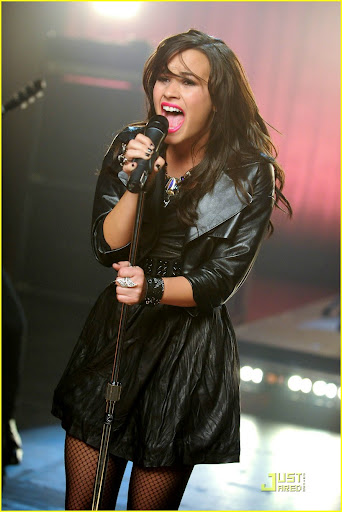 demi-lovato-take-away-music-01.jpg