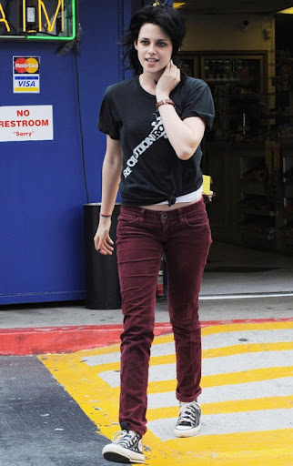 kristen-stewart-joan-jett (2).jpg