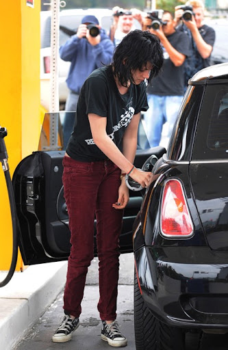kristen-stewart-joan-jett (15).jpg