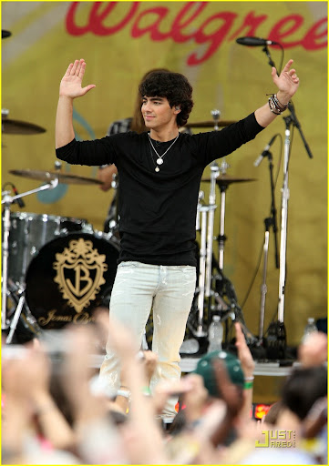 jonas-brothers-central-park-party-01.jpg