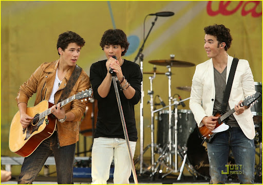jonas-brothers-central-park-party-04.jpg