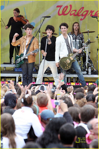 jonas-brothers-central-park-party-05.jpg