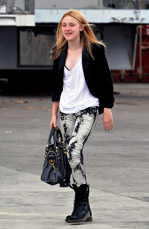 gallery-msg-124498625763-3.jpg