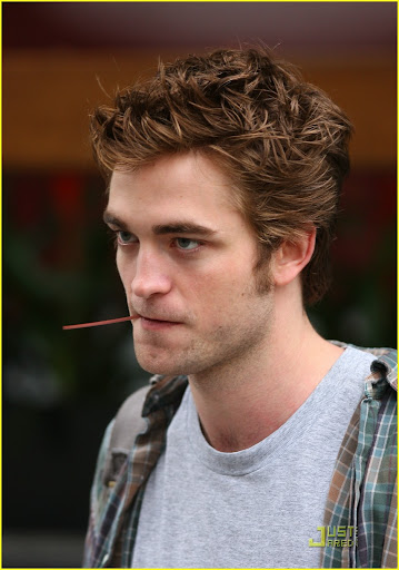 robert-pattinson-remember-me-set-01.jpg