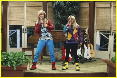 miley-cyrus-cody-linley-one-07.jpg