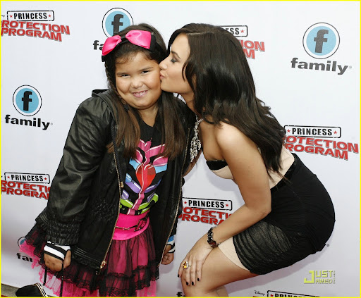 demi-lovato-madison-dela-garza-princess-01.jpg