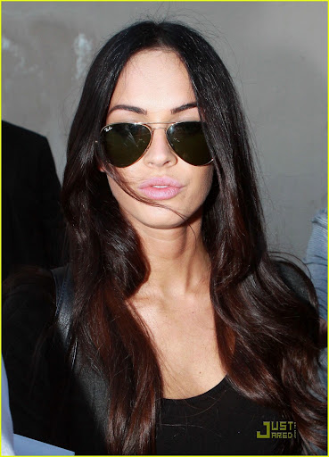 megan-fox-brian-austin-green-coffee-01.jpg