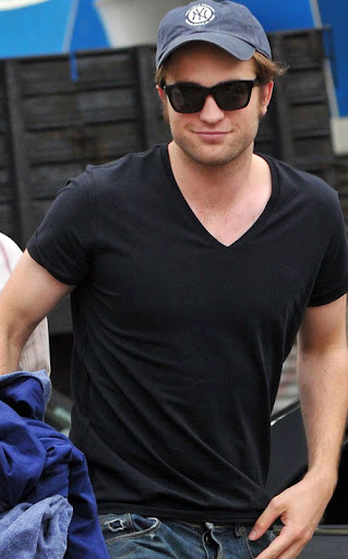 rob-emilie-6269-16.jpg