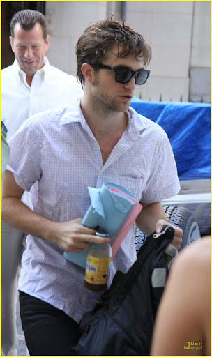 robert-pattinson-regis-high-school-05.jpg