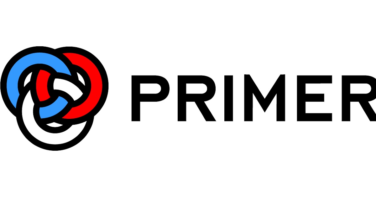 Primerica Freedom Lives Here Primerica Home to Entrepreneurial Success and Freedom