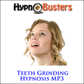 Teeth Grinding Hypnosis Download