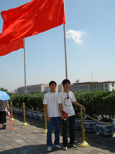 毛泽东照片:ZT128071114404986625
