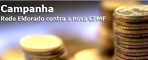 CSS2 CSS2