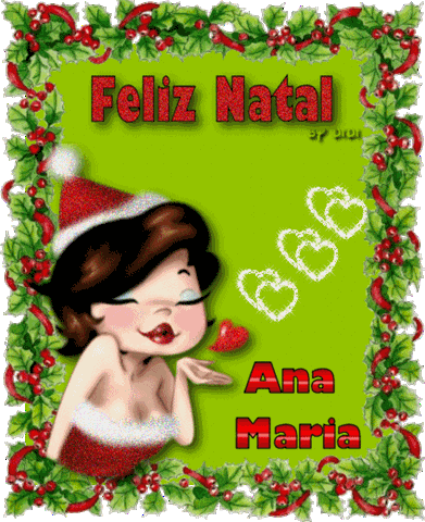 [Feliz Natal joga coraç[4].gif]