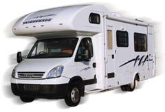 winnebago-motorhome winnebago-motorhome