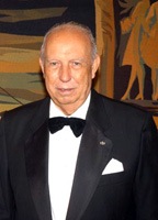 jose_alencar jose_alencar