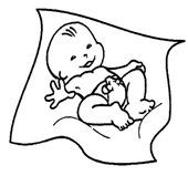 bebe entre nos bebe entre nos