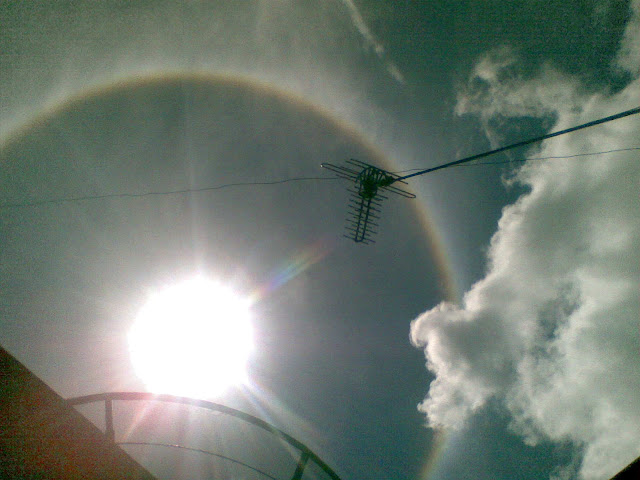 Halo