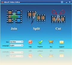 ShAdWo.net