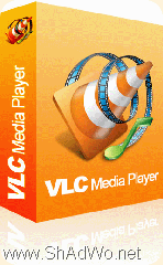 VLC-media-player151011 copy
