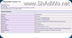 g4z4-com-12446106281