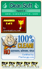 awardsn