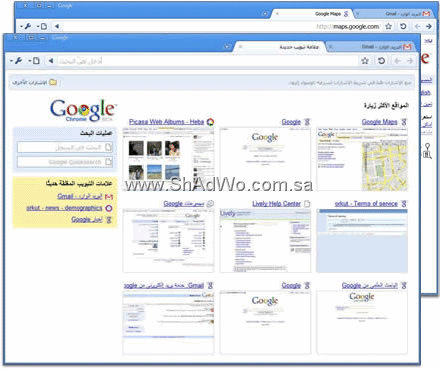 [Google Chrome[11].gif]