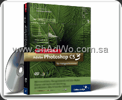 g4z4-com-12468660340